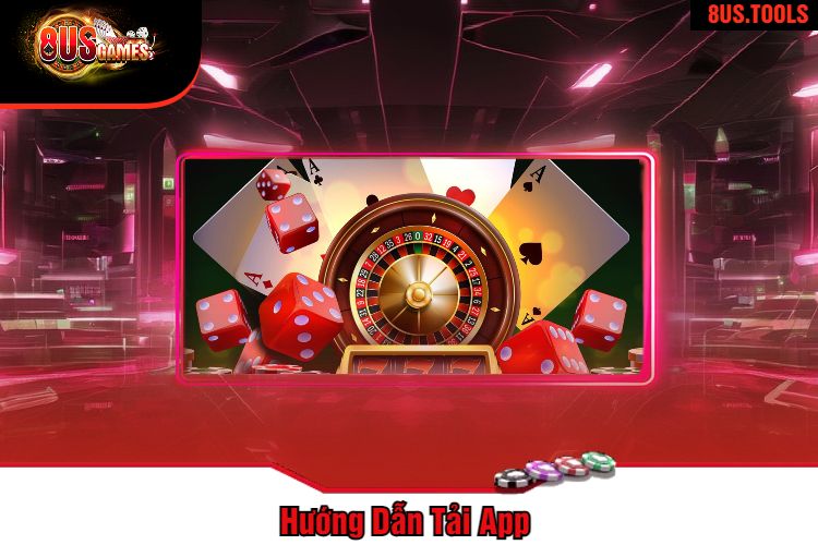 Hướng Dẫn Tải App